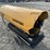 master-diesel-600000-btu-heater-model-b600d-image-2
