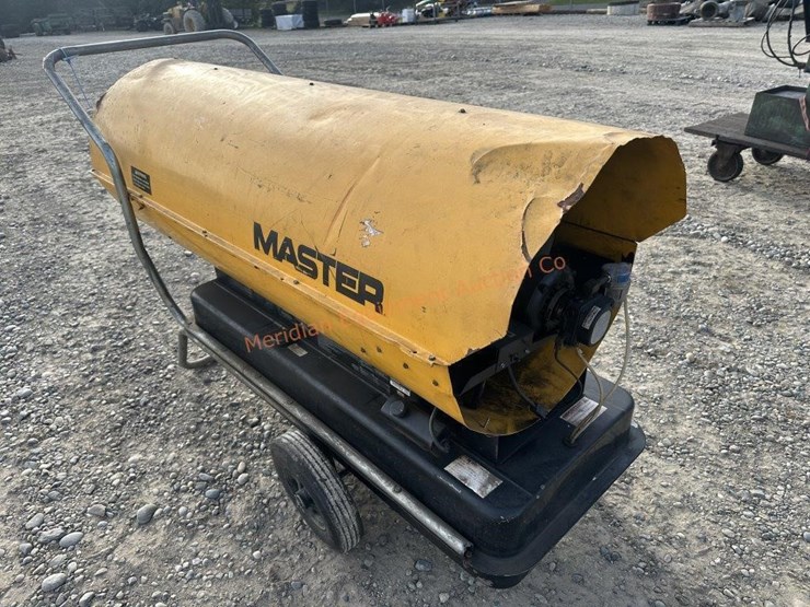 master-diesel-600000-btu-heater-model-b600d-image-2