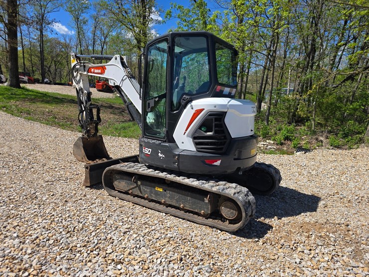 2022-bobcat-e50-image-6