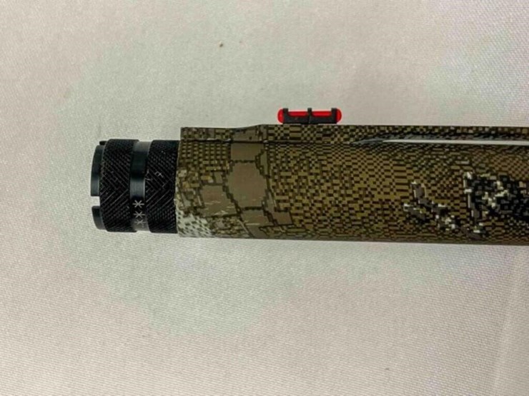 benelli-shotgun-image-23