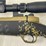 weatherby-rifle-image-19