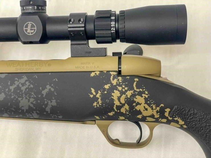 weatherby-rifle-image-19