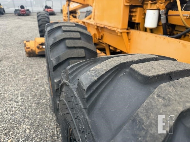 fiat-allis-65b-image-15