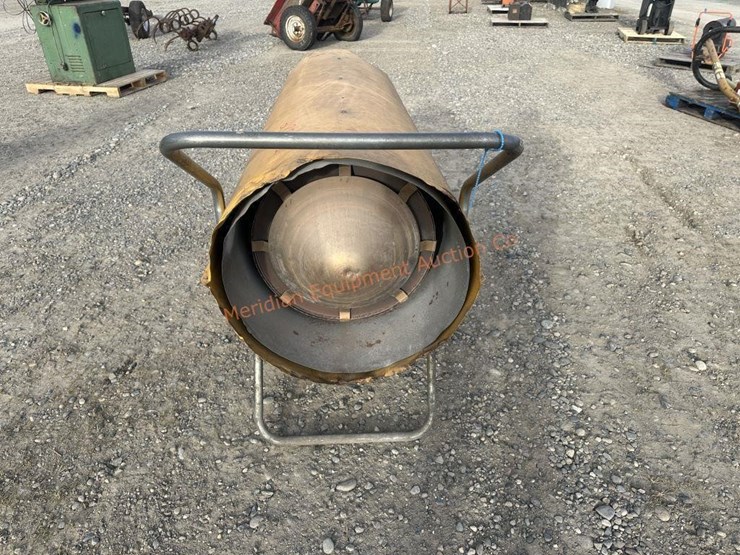 master-diesel-600000-btu-heater-model-b600d-image-8