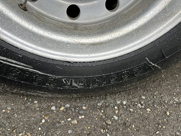 1994-peterbilt-377-image-12