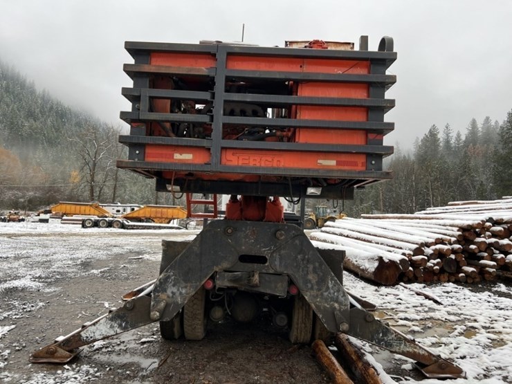 1976-serco-200-image-4