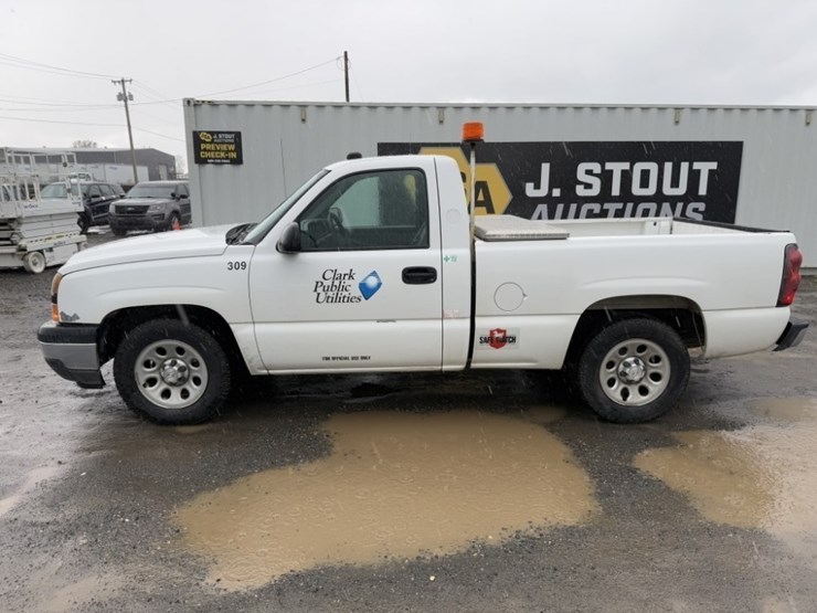 2006-chevrolet-silverado-1500-image-7