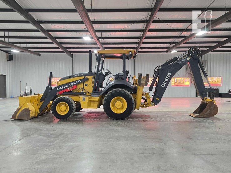 2023-deere-320-p-tier-image-5