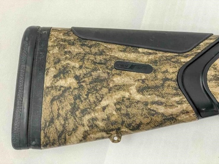 berreta-shotgun-image-2