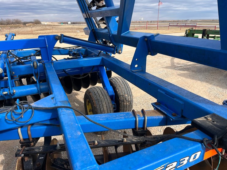 landoll-6230-image-13