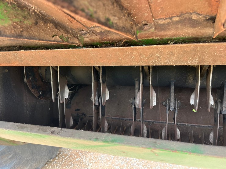 2000-john-deere-2000-image-17