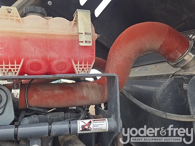 2019-hamm-h10i-image-46