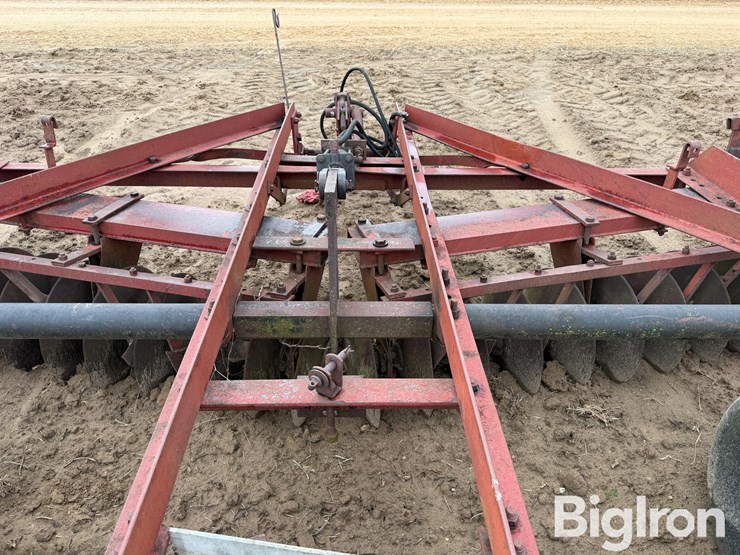 international-470-image-14