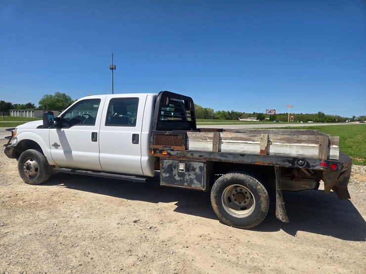 2011-ford-f350-image-8