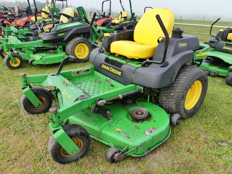 john-deere-757-image-1