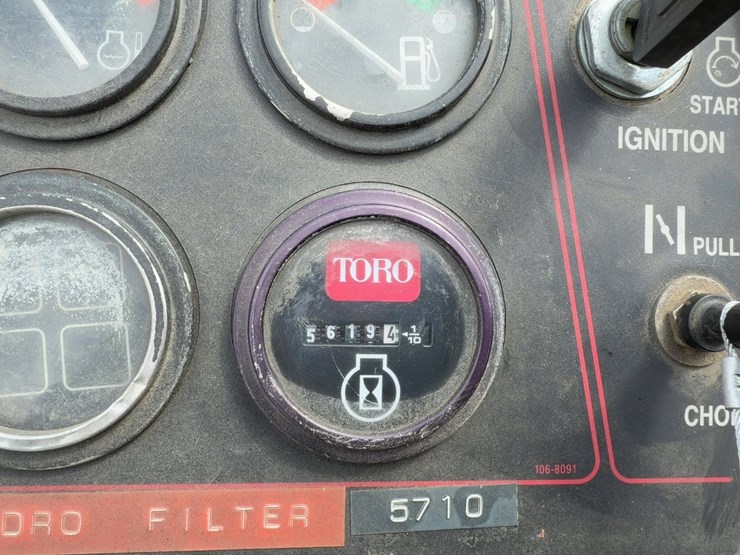 toro-groundsmaster-225-image-16