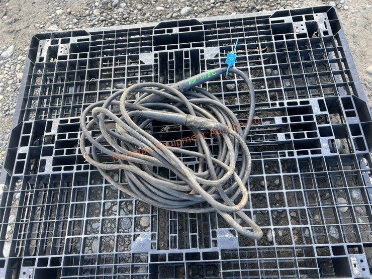 welding-cord-image-1