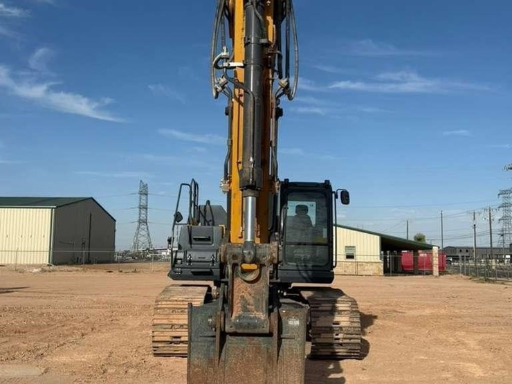 2022-xcmg-xe360u-image-9