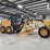 2019-caterpillar-140m3-image-2