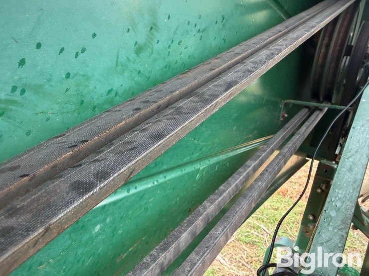 2012-kmc-6-30-peanut-digger-image-20