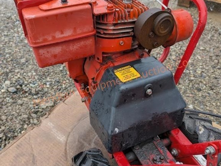 troy-bilt-pony-image-10