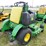 john-deere-652r-image-3