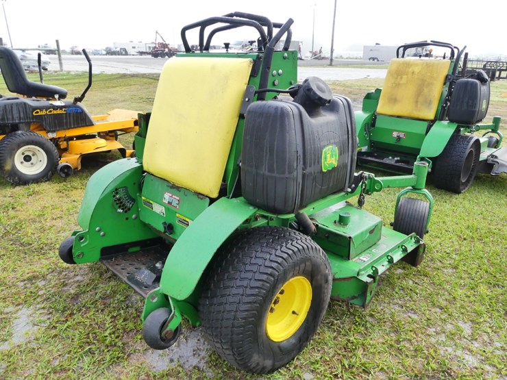 john-deere-652r-image-3