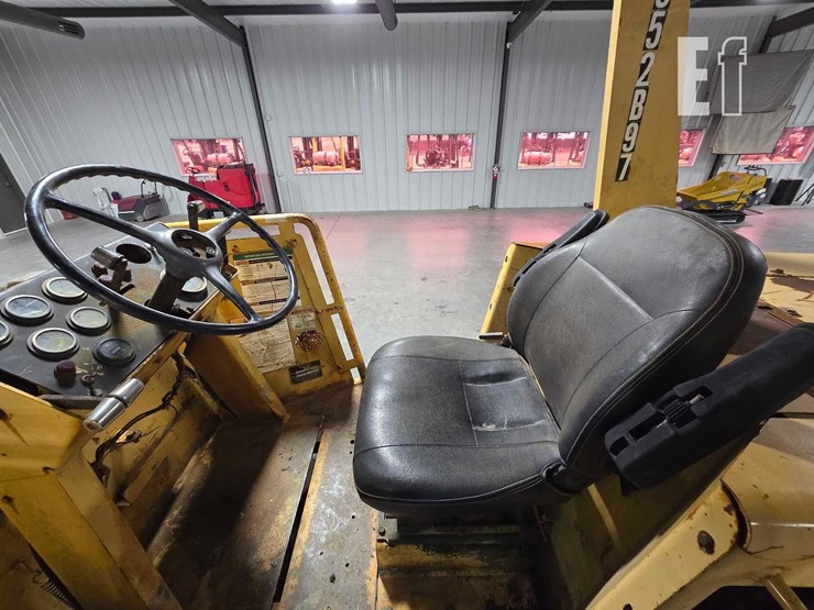 1997-hypac-c852b-image-13