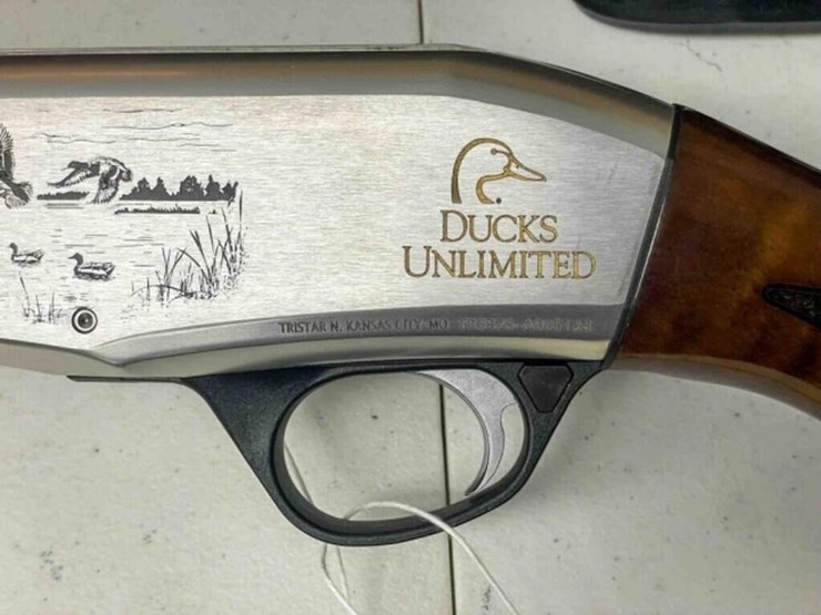 tristar-shotgun-image-14