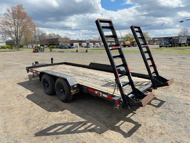 1998-custom-trailer-image-3