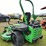 john-deere-z960m-image-4