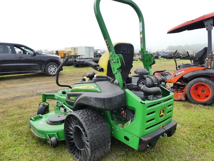 john-deere-z960m-image-4