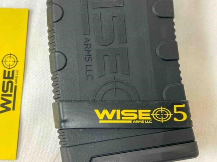 wise-arms,-llc-rifle-image-10