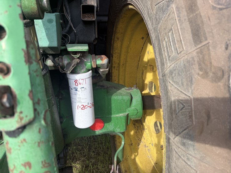 1996-john-deere-7700-image-13