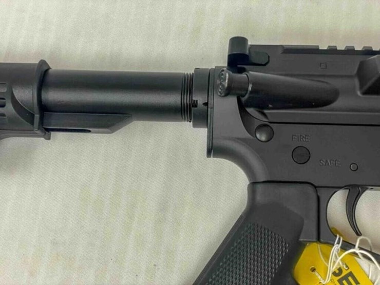 wise-arms,-llc-rifle-image-4