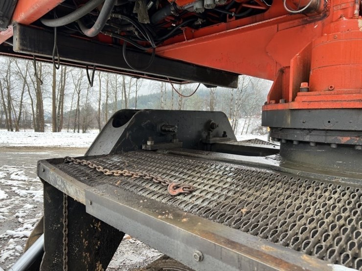 1976-serco-200-image-54