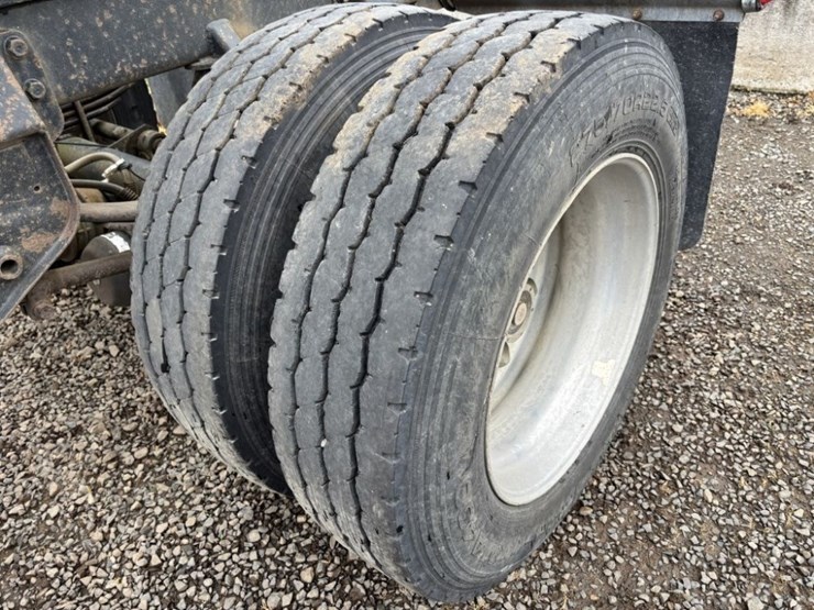 2003-alpine-t/a-short-log-trailer-image-7