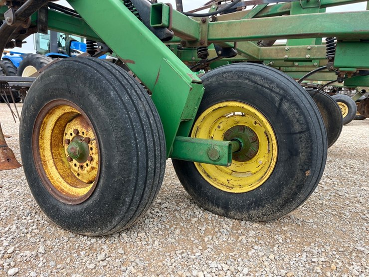 1994-john-deere-980-image-10