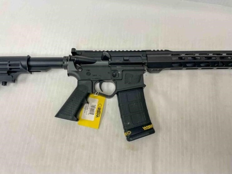 wise-arms,-llc-rifle-image-2