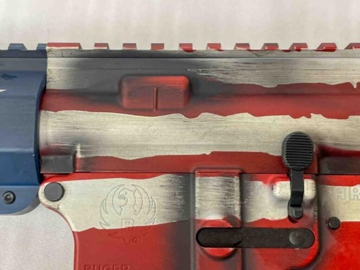 ruger-arms-rifle-image-17