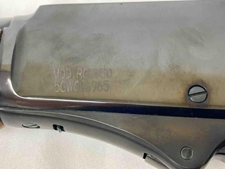 rossi-rifle-image-20