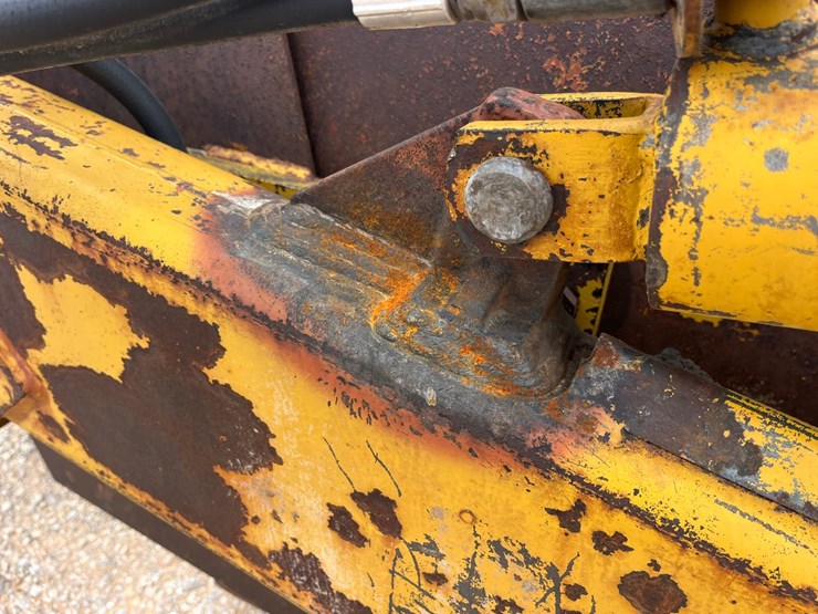 eversman-600-image-12