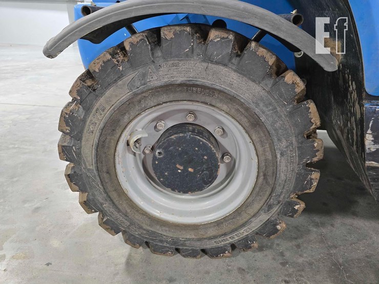 2015-genie-gth5519-image-26