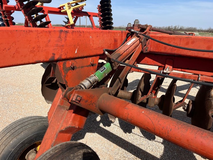 2000-kewanee-2000-image-19