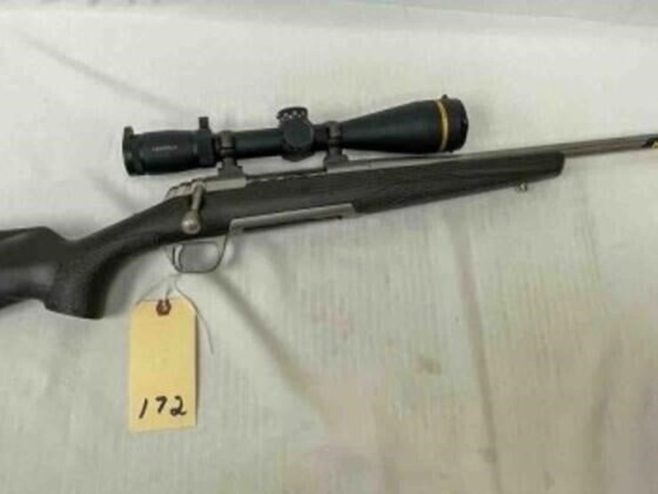 browning-rifle-image-1