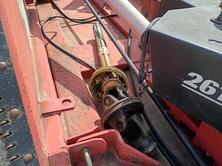 bush-hog-2615-image-17