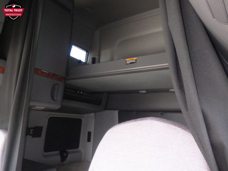 2021-international-lt-image-19