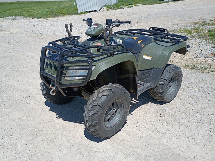 arctic-cat-700-image-1