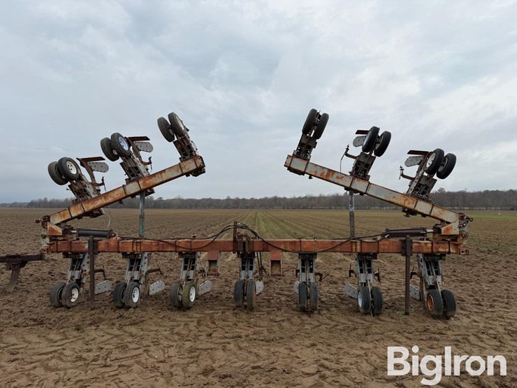 hiniker-5000-image-2