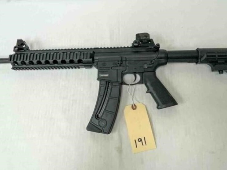 smith-&-wesson-rifle-image-13